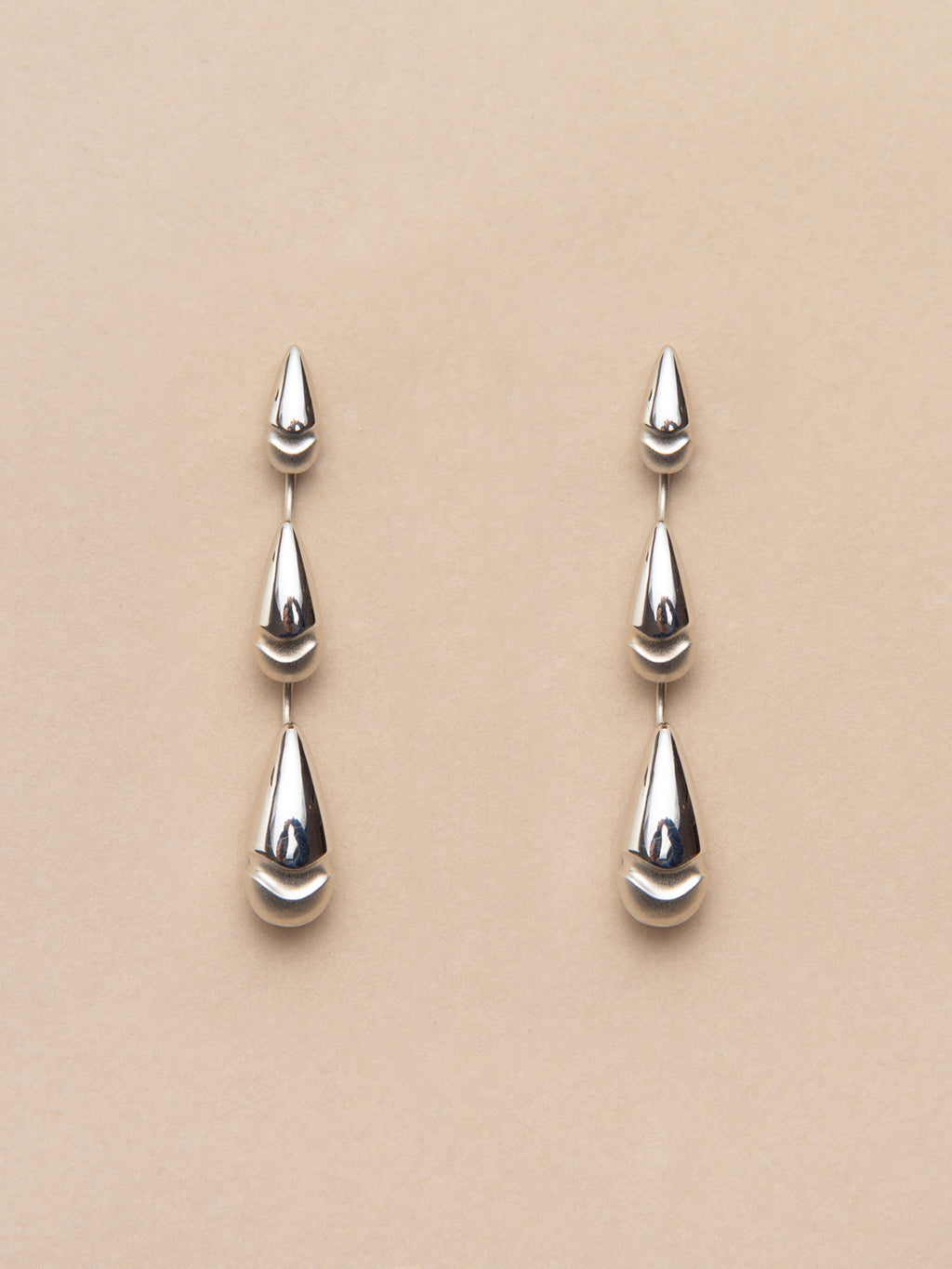 TRIPPLE LIGHT EAR DROPS