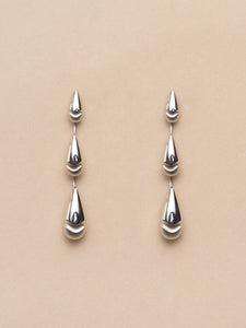 TRIPPLE LIGHT EAR DROPS