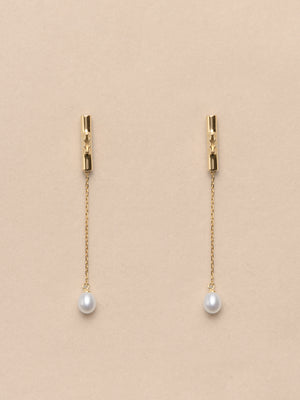 MOTOR PEARL EAR DROPS