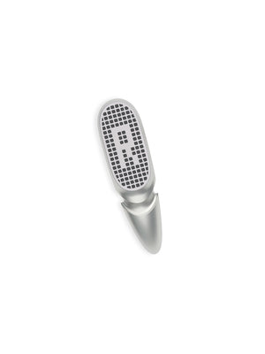 EARPHONE R EAR CLIP