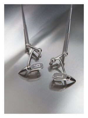 ANTENNA R EAR CLIP
