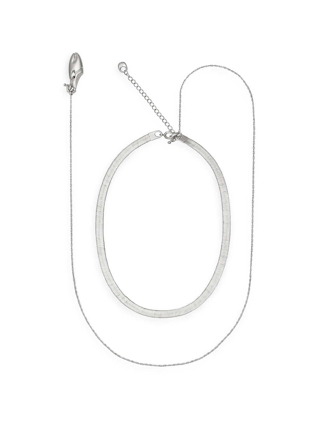 MECHANICAL EAR 01