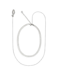 MECHANICAL EAR 01