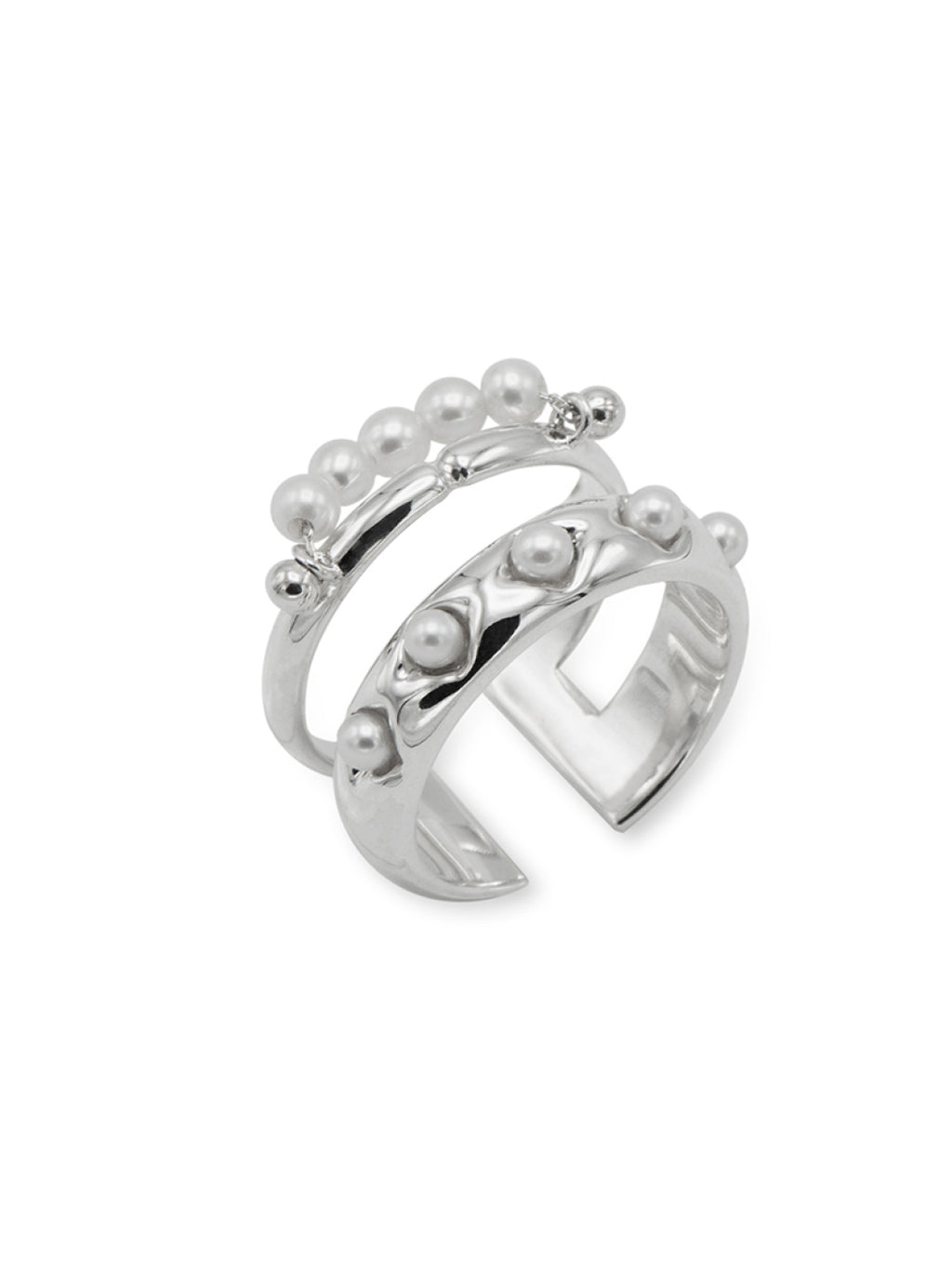 THE WHITE RING 03