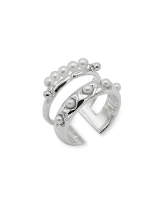 THE WHITE RING 03