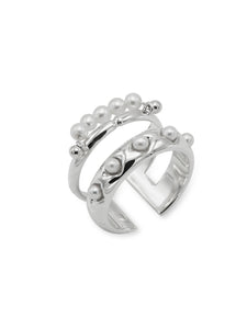 THE WHITE RING 03
