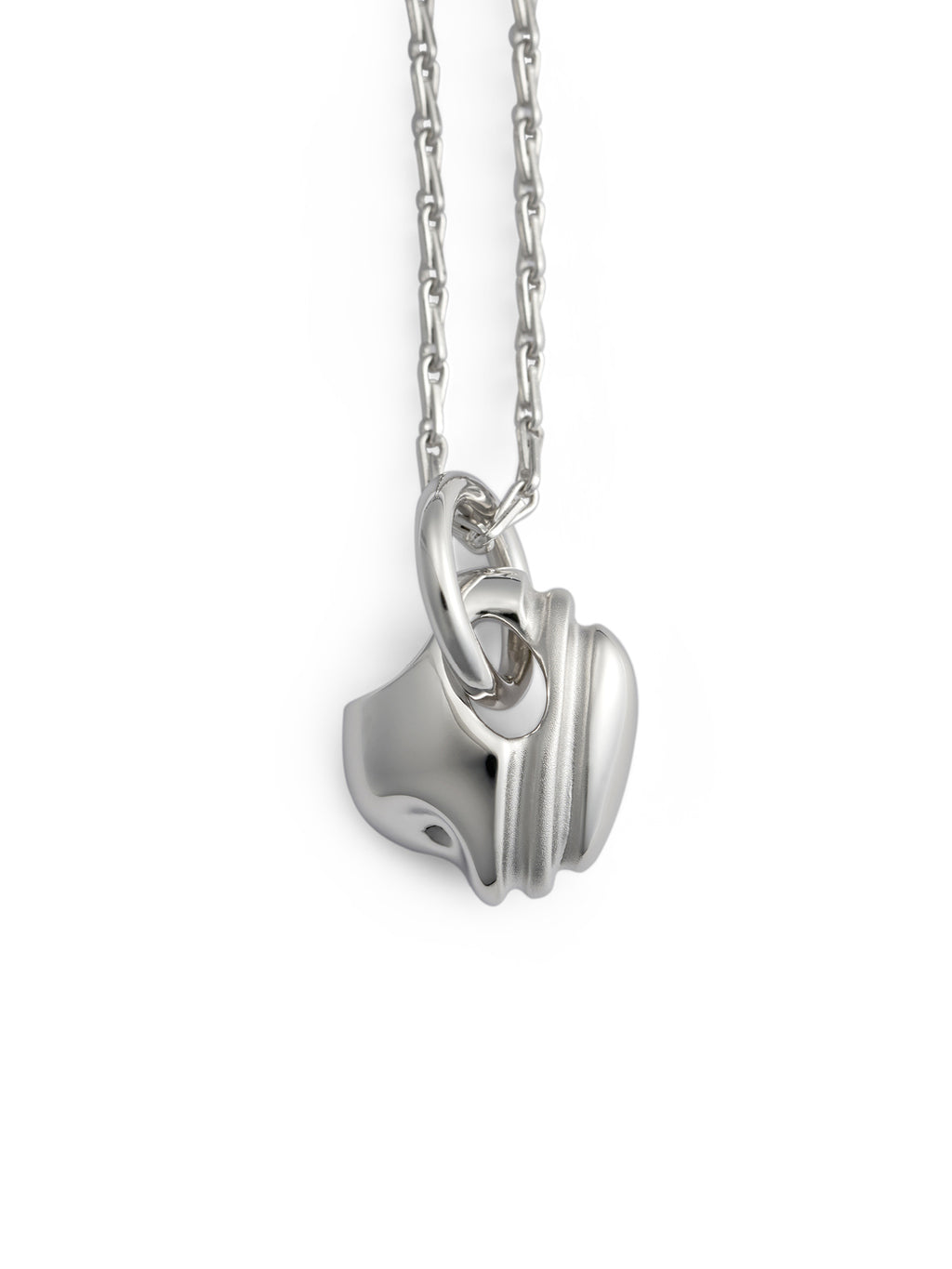 MECHANICAL HEART 01