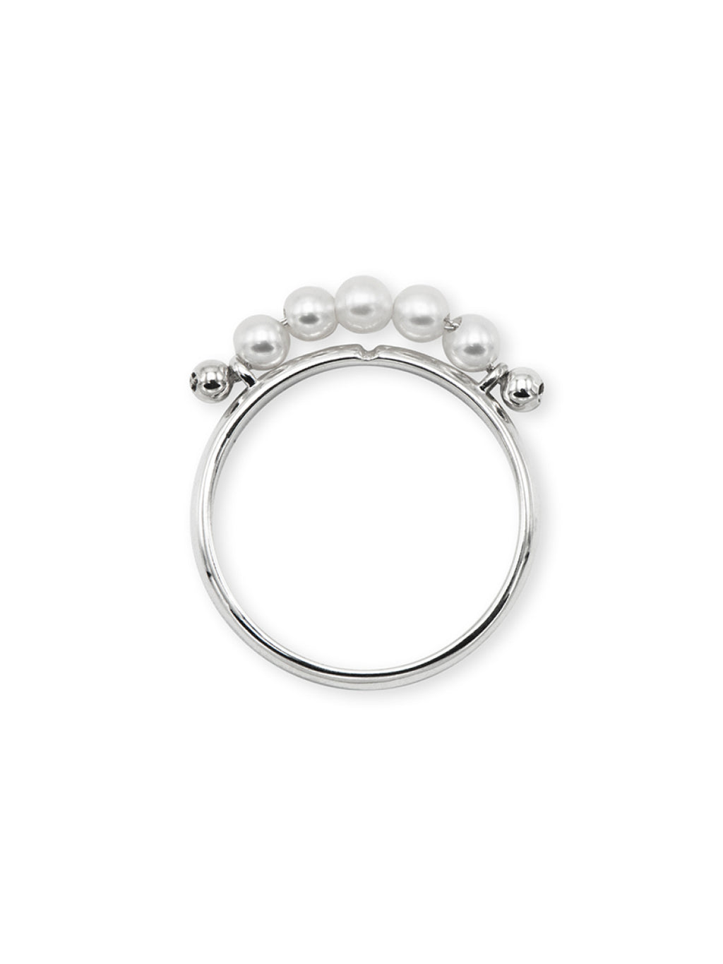 THE WHITE RING 01