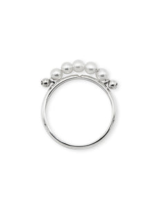 THE WHITE RING 01