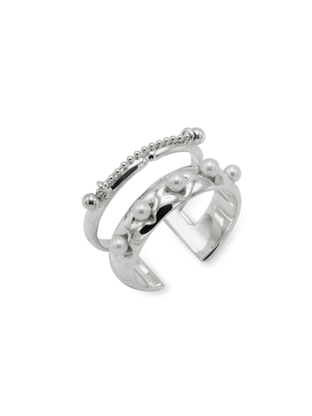 THE WHITE RING 04