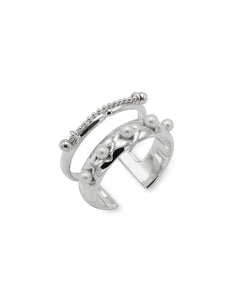 THE WHITE RING 04