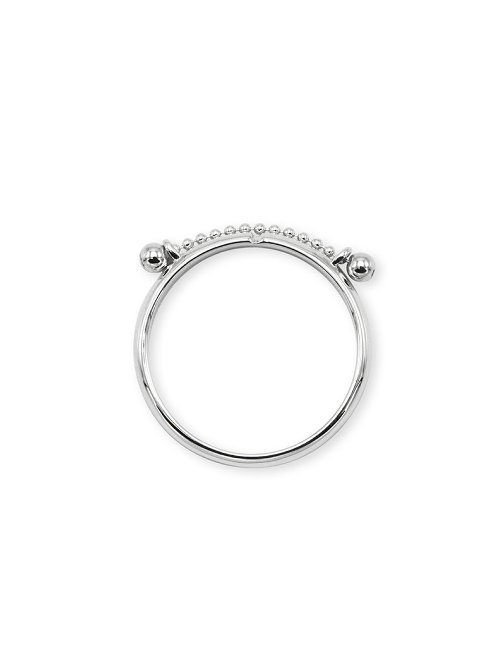 THE WHITE RING 02