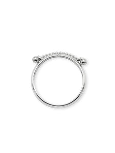 THE WHITE RING 02