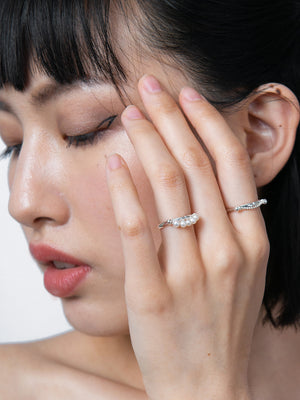 THE WHITE RING 02