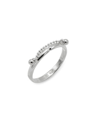 THE WHITE RING 02