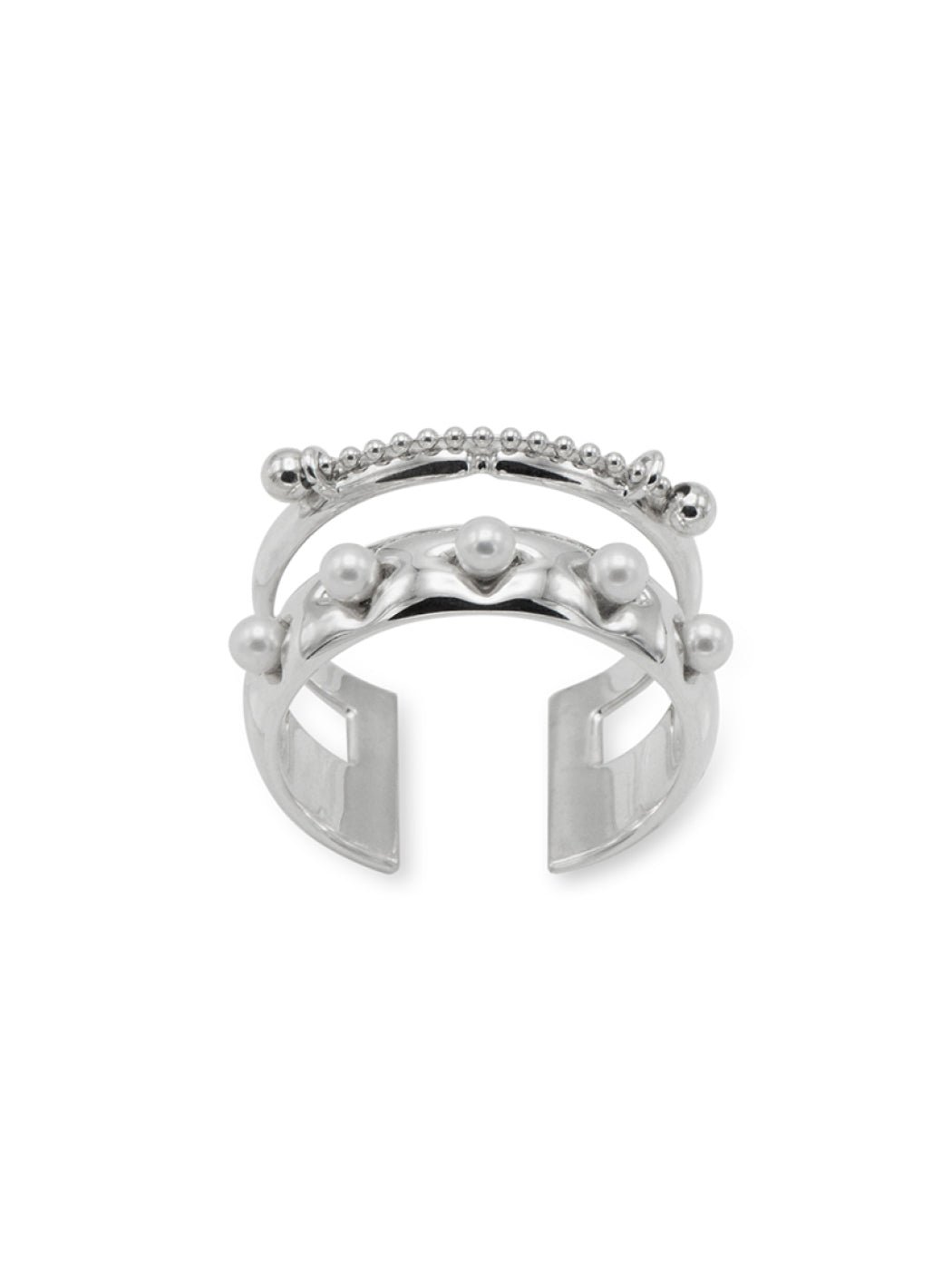THE WHITE RING 04