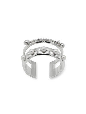 THE WHITE RING 04