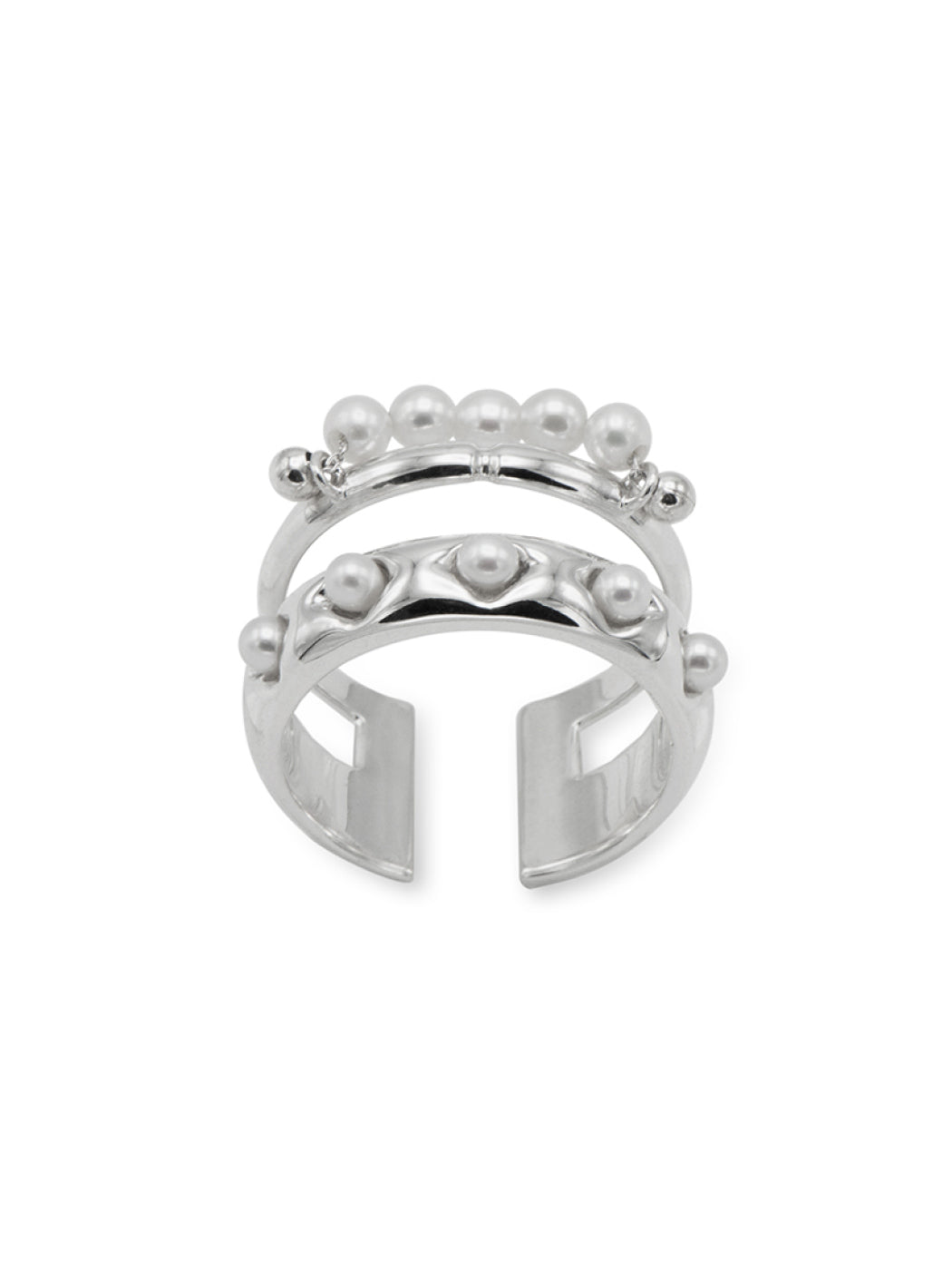 THE WHITE RING 03