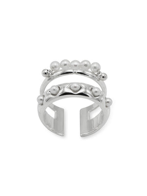 THE WHITE RING 03