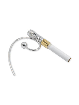 PENCIL/CIGARETTE HOLDER