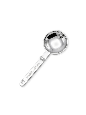 EXP.2470 SPOON 01